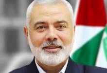 900x450_uploads,2022,06,26,3e8bef8b13