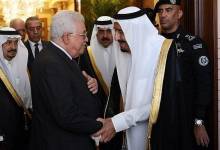 abbas-saudi-3-640x400-1545418136