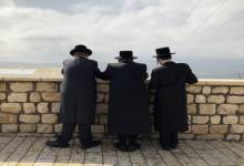 3A9546D8-9064-4BCC-B248-BC396C4F0817