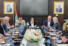 7d85d0fd-def7-4e0b-98f1-015bdd2a6da8