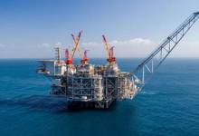 dcdcce4af533fdf8581777e1c954a072