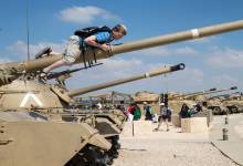 46F075DF-560F-4754-8A74-ADB0A35AC78E