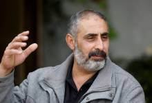 فتحي-حازم-والد-منفذ-عملية-تل-أبيب-رعد-scaled