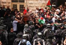 62822e184c59b7615d0f541e