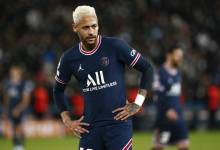 3325426-67988788-2560-1440