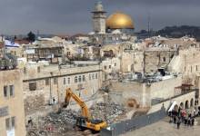 20190302_1551539206-366017