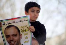 10c723e7-f36a-488b-bdd5-c3c5d1a77ab2