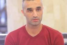 286883266_710003706950027_4717637949734136069_n