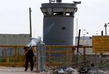 28FF376C-4D83-45DA-B9E5-2C501A5BDD1E