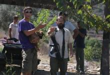 مستوطنون 0000