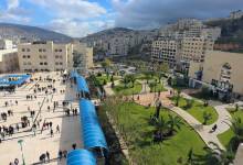 lhrm_ljdyd_jm_lnjh__1320x740_q95_crop_subsampling-2_upscale