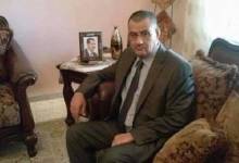 288559759_962268624443442_8061367336426172619_n