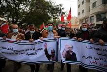 139896388_239746527724025_7272451132551802044_n