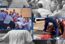 0E2E0428-8981-47EA-890D-3F1DBA92C038