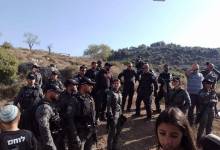 286910119_1026861624633304_4359109709985247683_n