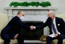 بينيت-بايدن-scaled