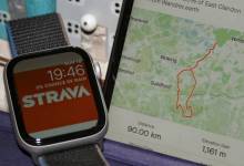 202262119521499637914379214995871