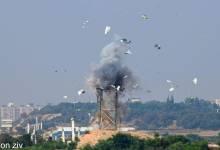 287815445_1716690458663045_6085162584819968817_n