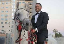 274838976_3362152704019130_8327350422260852045_n