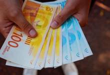 IMG-20210623-WA0025-1