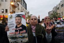 d57fba3c-e39f-4070-97e5-2c45d039efb7 (1)