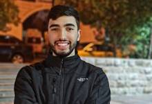 288227269_113636204717424_6792892243807007866_n