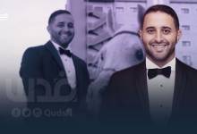 286838287_761394974882654_1741909424742779592_n