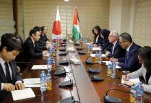 5f0ca114591811defea21acce49ffafd