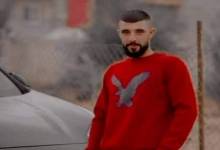 284117618_117685507611637_6856213543575696222_n