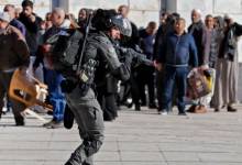 b_75747db082cfaa268942d6d1a38ccbe5