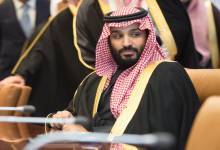 231961D0-A445-42B4-9FBE-FC8419D3B1FC