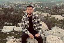 ٢٠٢٢٠٥٠٨_١٩٠٣٢٦