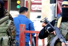 اقصى وسرايا.PNG