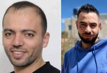 00063242078302381031618182783002