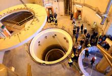 a7191c8b-1b7e-40fa-8ac9-4ae3fe001051