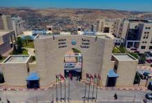 421304288230317977792