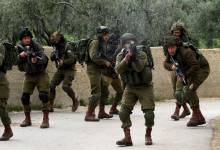 335f2ba4212af140814fb465f8f3571d