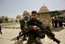 photo_2022-05-29_15-17-15