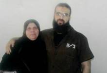 ddd2d229aedf7453042ab27a74bdede3