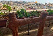 106127807_10222420496240205_5589937813770084386_n