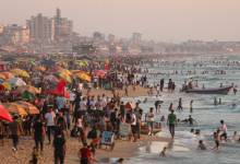 283527194_10222723519051425_6279564272329026820_n