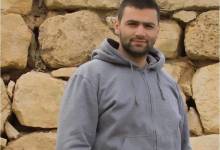 20220605032131_IMG-20220605-WA0047