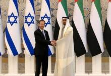 _123055661_gettyimages-1238078949-612x612