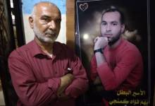 275622761_252477310429030_1839168375074033369_n