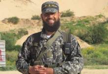 a52836ed-7cad-470a-8b2b-0f4e9ca6fa07