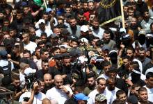 170622_JENIN_AI_1_00 (32)