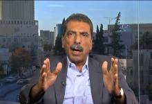 6e5700a3fdb395ec92f26557927b0604a0542c41