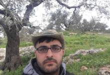 92206574_120277349617362_2128583966536499200_n