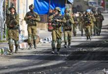 20220330085513afpp-afp_327a4b8-scaled