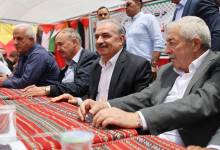 289275492_579654890193591_2807298680106921966_n